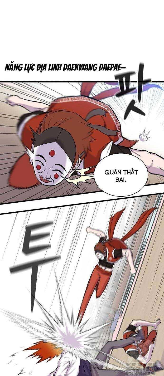 Vương Thần Tân Sinh - Chapter 7 - Page 83