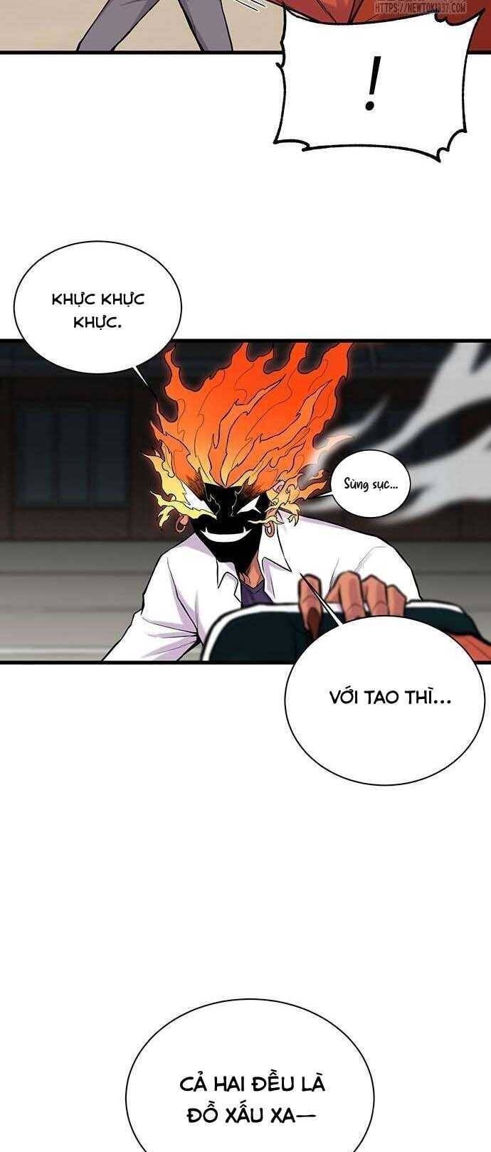 Vương Thần Tân Sinh - Chapter 7 - Page 85