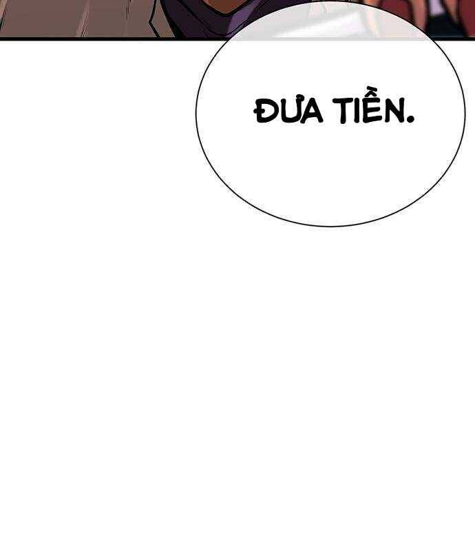 Vương Thần Tân Sinh - Chapter 7 - Page 87