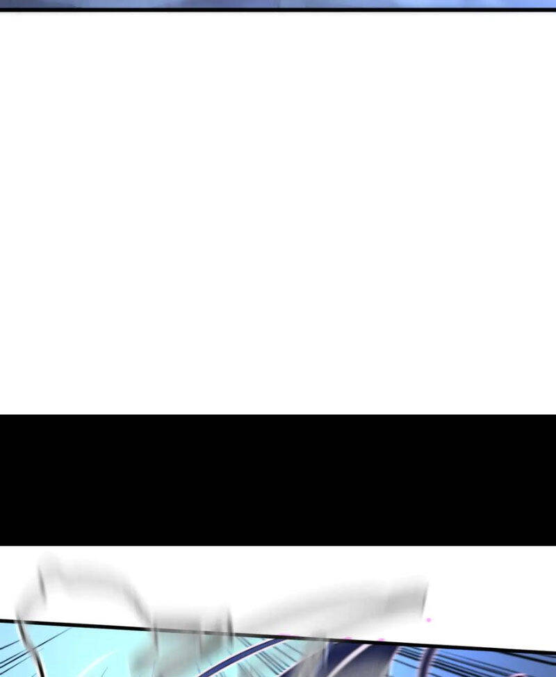 Hệ Thống Của Ta Thật Đứng Đắn - Chapter 18 - Page 10