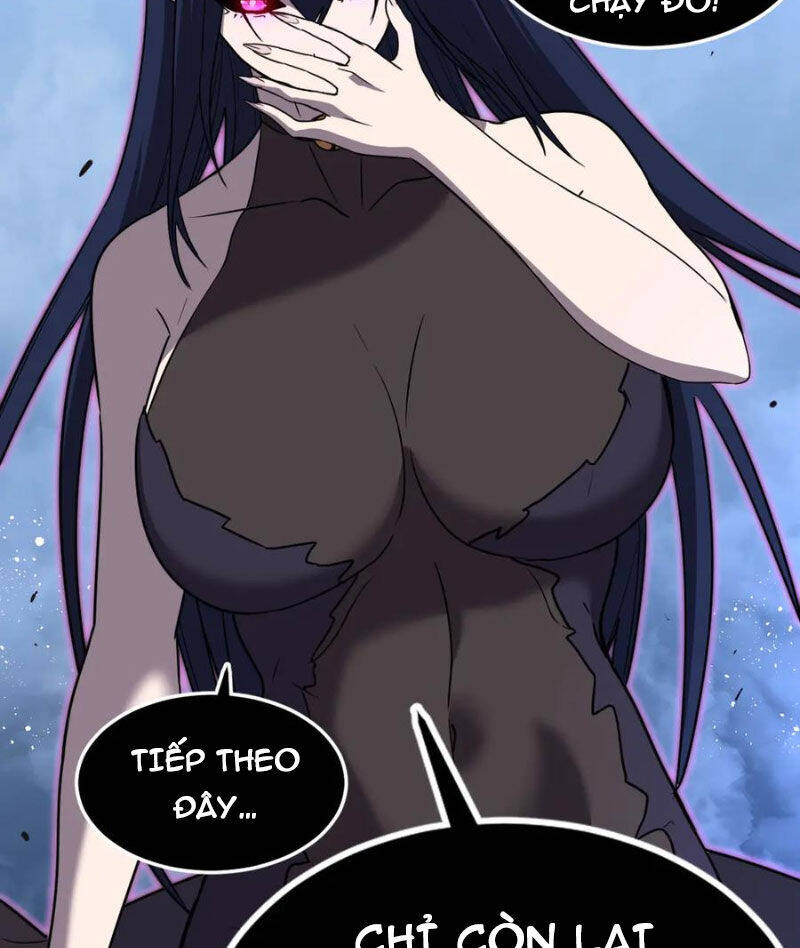 Hệ Thống Của Ta Thật Đứng Đắn - Chapter 18 - Page 101