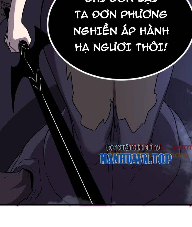 Hệ Thống Của Ta Thật Đứng Đắn - Chapter 18 - Page 102