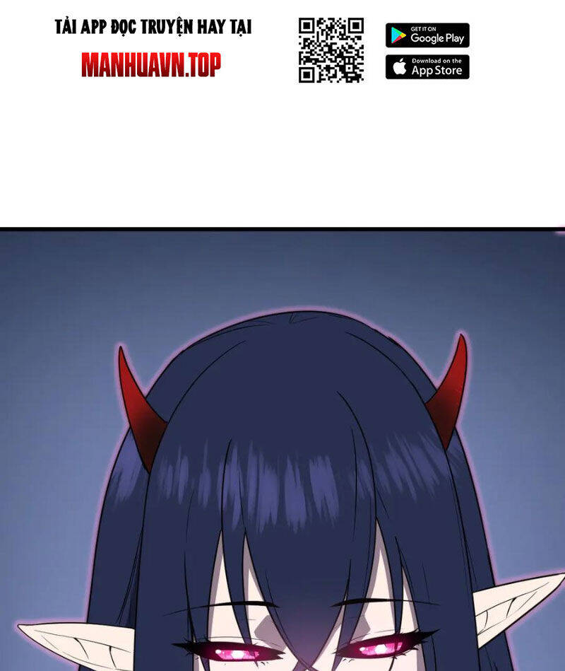 Hệ Thống Của Ta Thật Đứng Đắn - Chapter 18 - Page 103