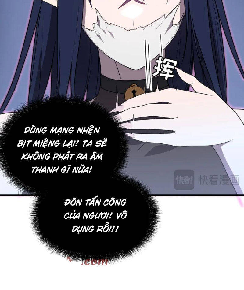 Hệ Thống Của Ta Thật Đứng Đắn - Chapter 18 - Page 104