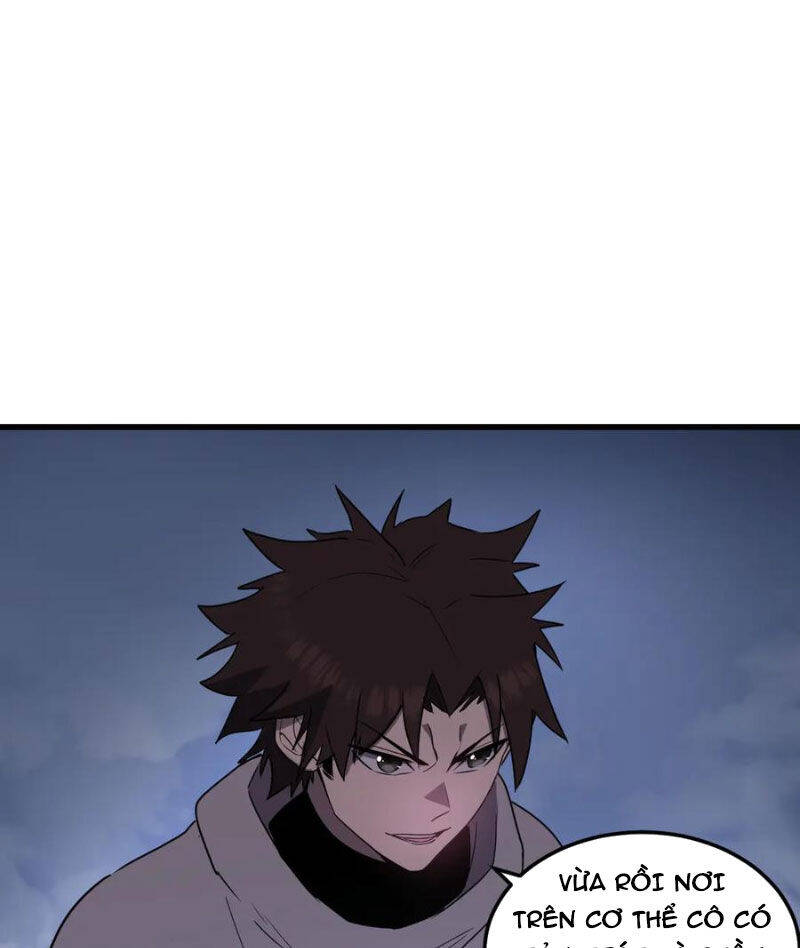 Hệ Thống Của Ta Thật Đứng Đắn - Chapter 18 - Page 105