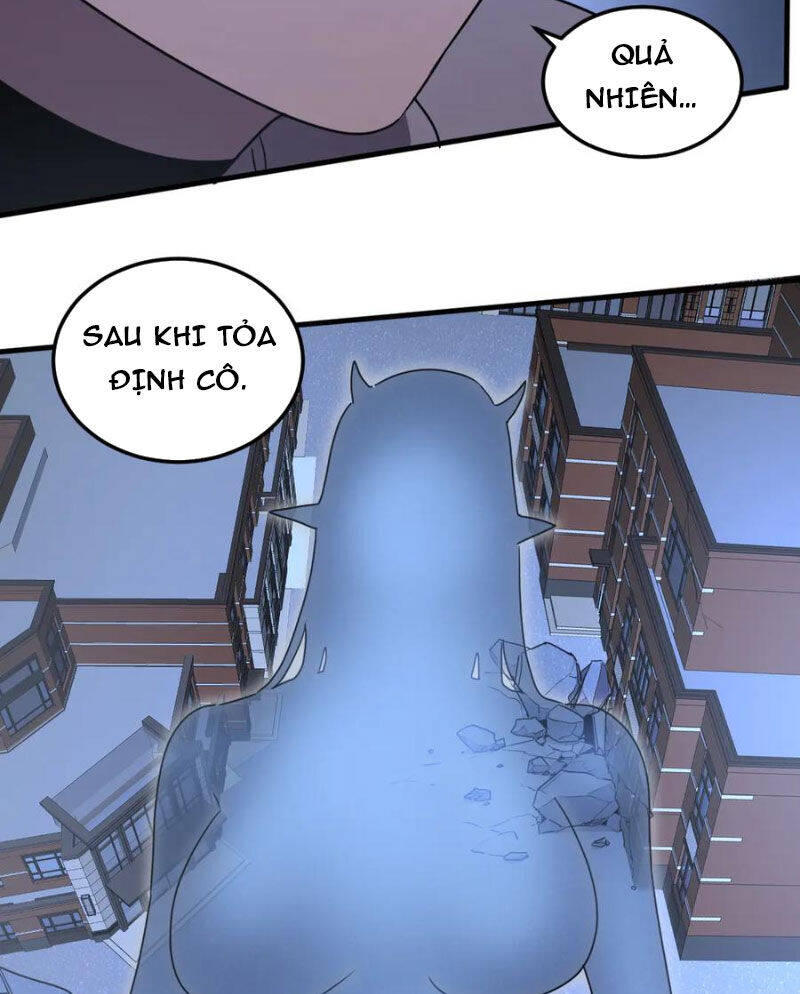 Hệ Thống Của Ta Thật Đứng Đắn - Chapter 18 - Page 108
