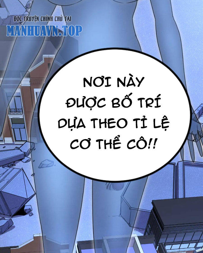 Hệ Thống Của Ta Thật Đứng Đắn - Chapter 18 - Page 109