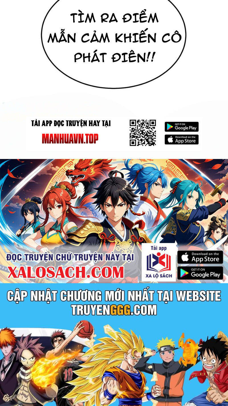 Hệ Thống Của Ta Thật Đứng Đắn - Chapter 18 - Page 112