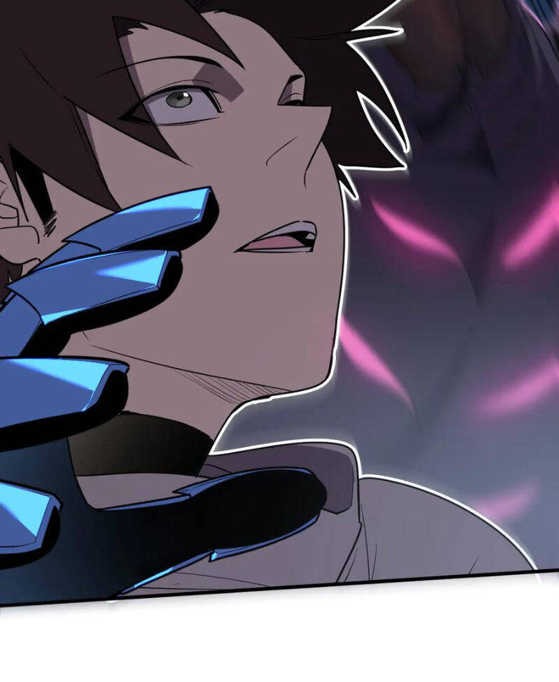 Hệ Thống Của Ta Thật Đứng Đắn - Chapter 18 - Page 12