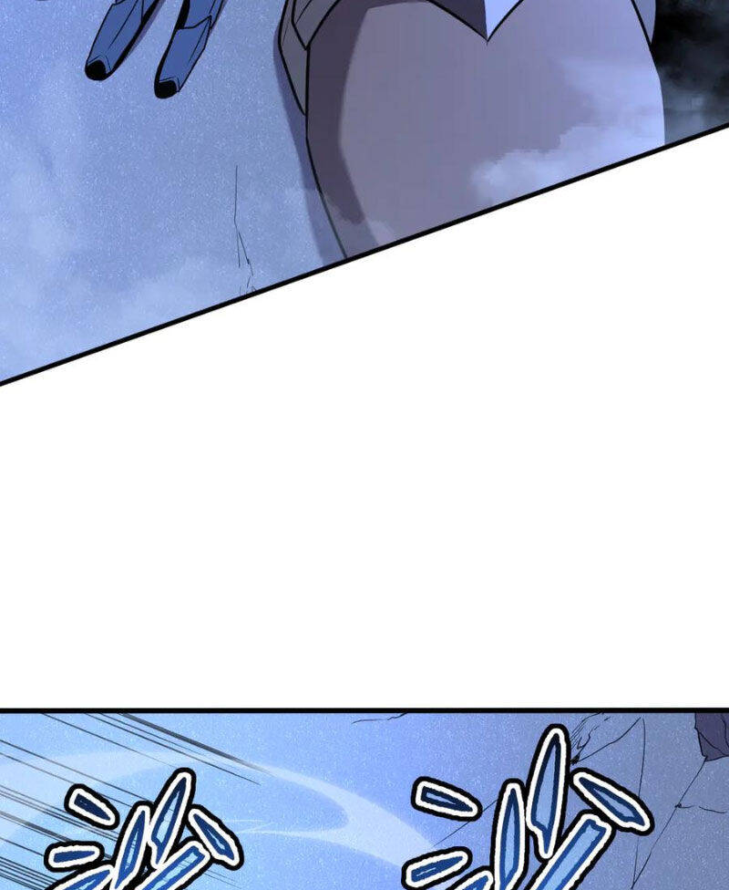 Hệ Thống Của Ta Thật Đứng Đắn - Chapter 18 - Page 14