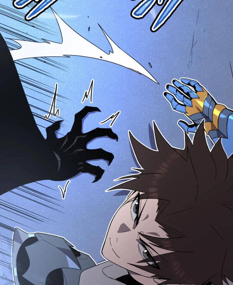 Hệ Thống Của Ta Thật Đứng Đắn - Chapter 18 - Page 15