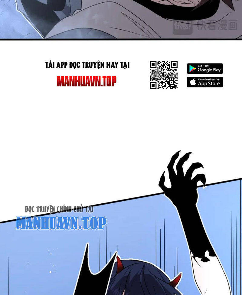 Hệ Thống Của Ta Thật Đứng Đắn - Chapter 18 - Page 16