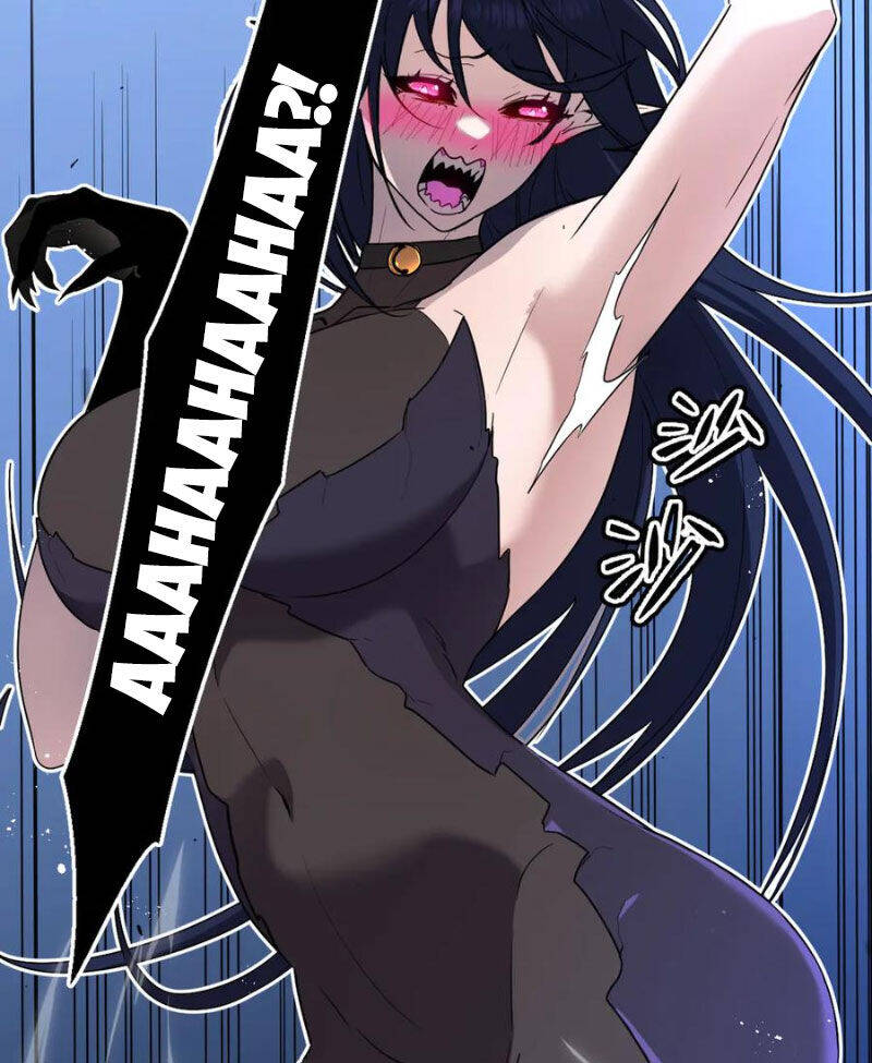 Hệ Thống Của Ta Thật Đứng Đắn - Chapter 18 - Page 17