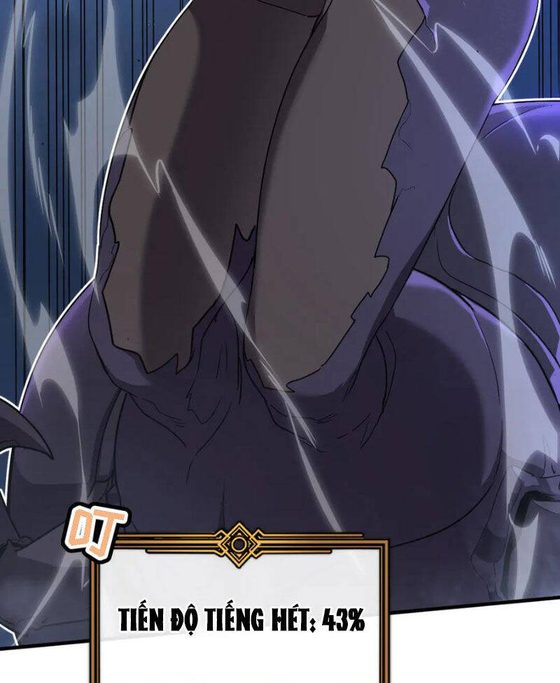 Hệ Thống Của Ta Thật Đứng Đắn - Chapter 18 - Page 18