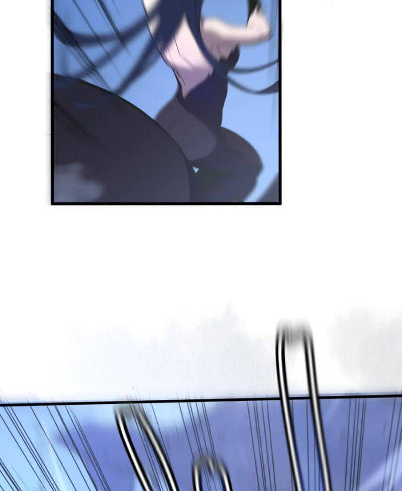 Hệ Thống Của Ta Thật Đứng Đắn - Chapter 18 - Page 20