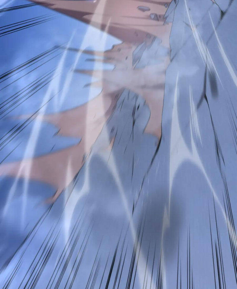 Hệ Thống Của Ta Thật Đứng Đắn - Chapter 18 - Page 22