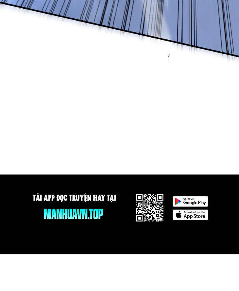 Hệ Thống Của Ta Thật Đứng Đắn - Chapter 18 - Page 23