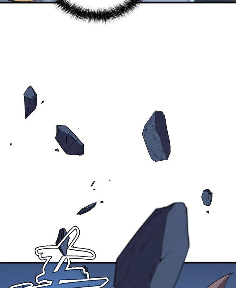 Hệ Thống Của Ta Thật Đứng Đắn - Chapter 18 - Page 25