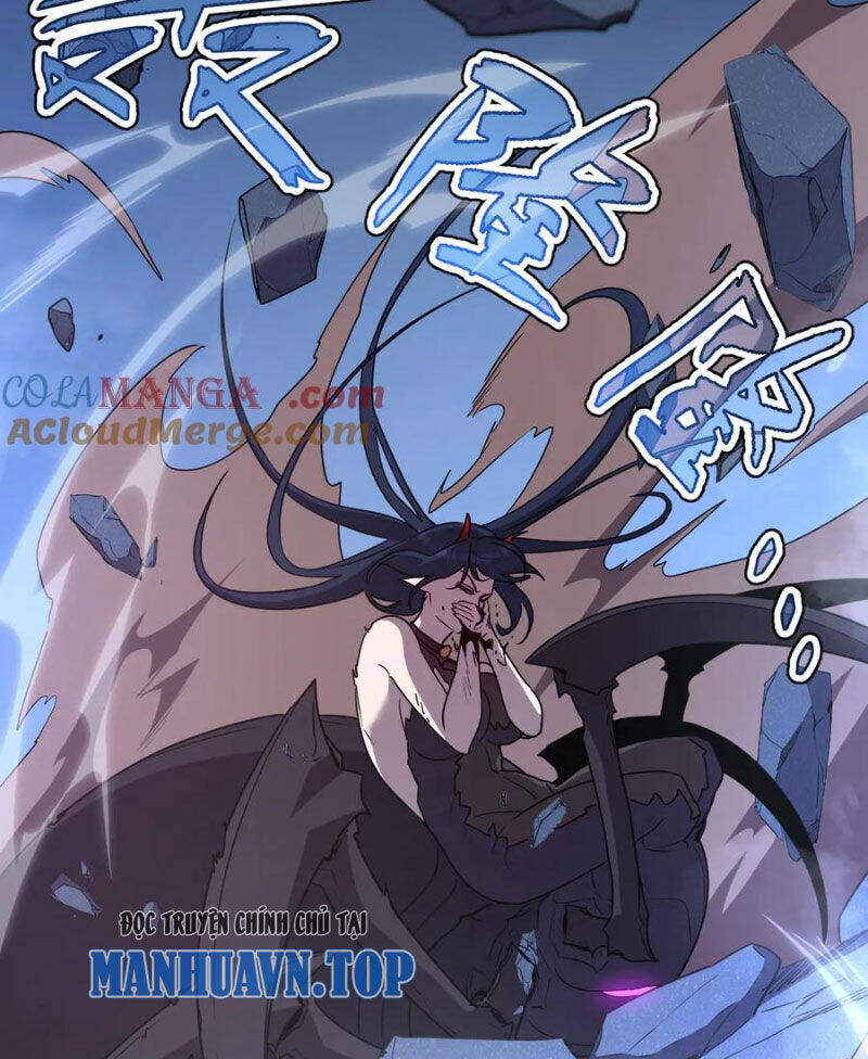 Hệ Thống Của Ta Thật Đứng Đắn - Chapter 18 - Page 26