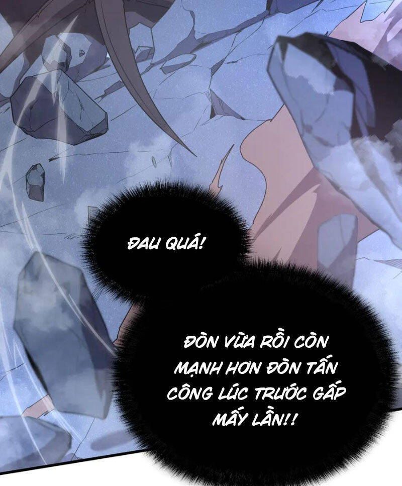 Hệ Thống Của Ta Thật Đứng Đắn - Chapter 18 - Page 27