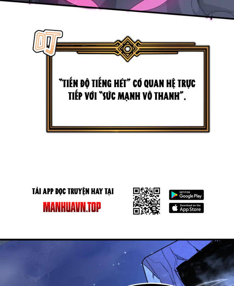 Hệ Thống Của Ta Thật Đứng Đắn - Chapter 18 - Page 3