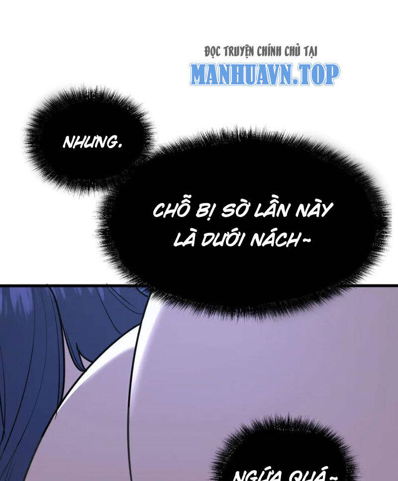 Hệ Thống Của Ta Thật Đứng Đắn - Chapter 18 - Page 30