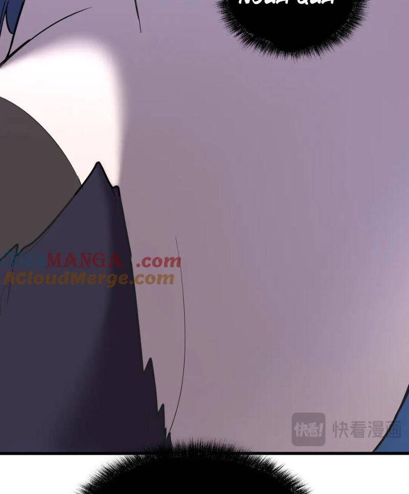 Hệ Thống Của Ta Thật Đứng Đắn - Chapter 18 - Page 31