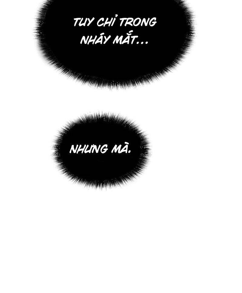 Hệ Thống Của Ta Thật Đứng Đắn - Chapter 18 - Page 32