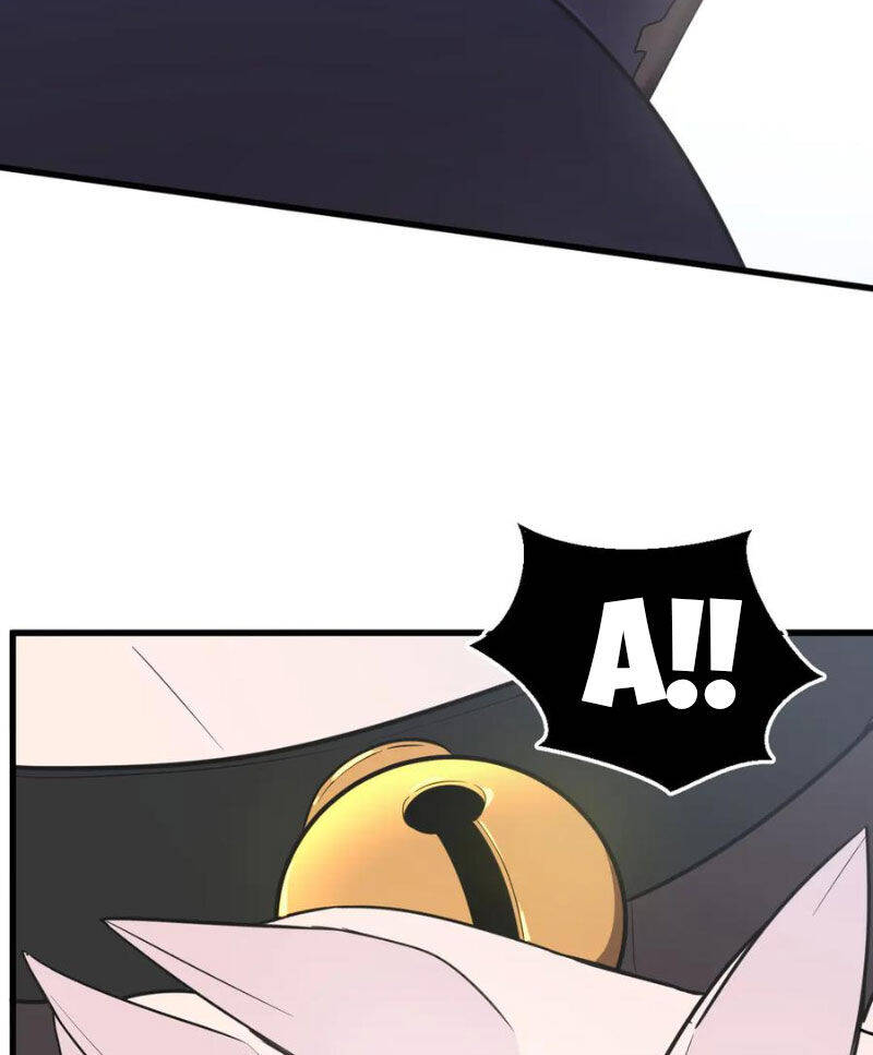 Hệ Thống Của Ta Thật Đứng Đắn - Chapter 18 - Page 35