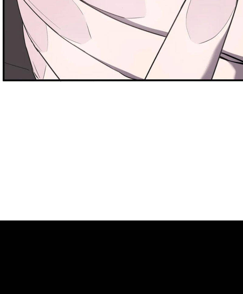 Hệ Thống Của Ta Thật Đứng Đắn - Chapter 18 - Page 36