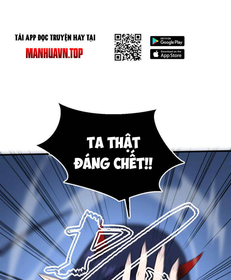 Hệ Thống Của Ta Thật Đứng Đắn - Chapter 18 - Page 39