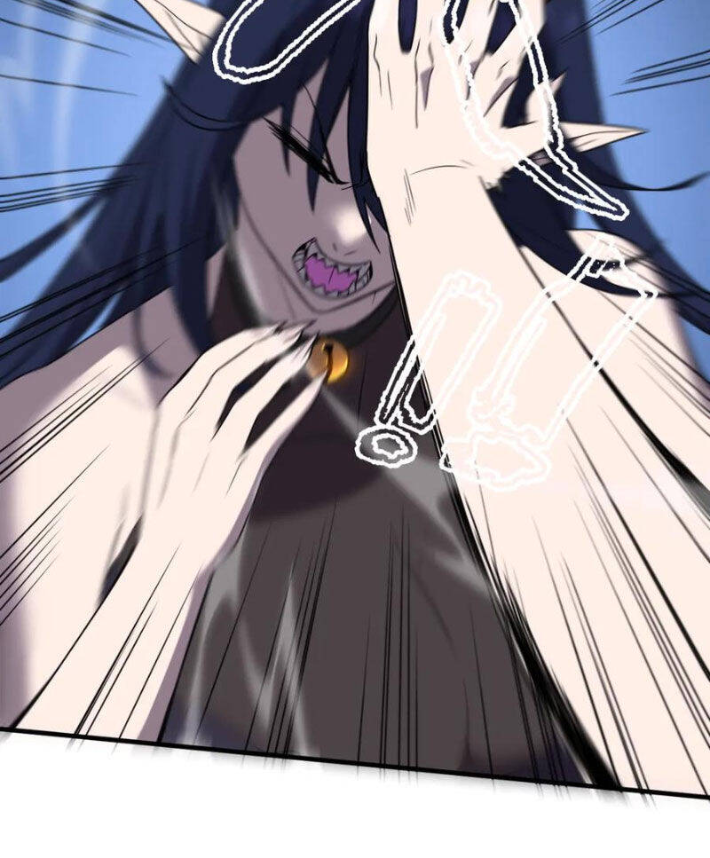 Hệ Thống Của Ta Thật Đứng Đắn - Chapter 18 - Page 40