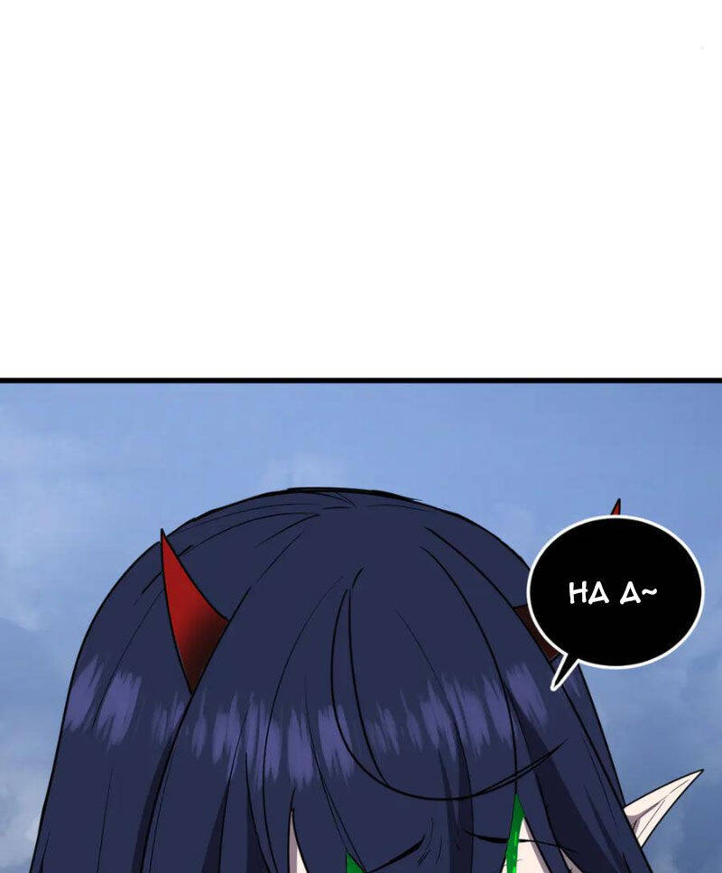 Hệ Thống Của Ta Thật Đứng Đắn - Chapter 18 - Page 41