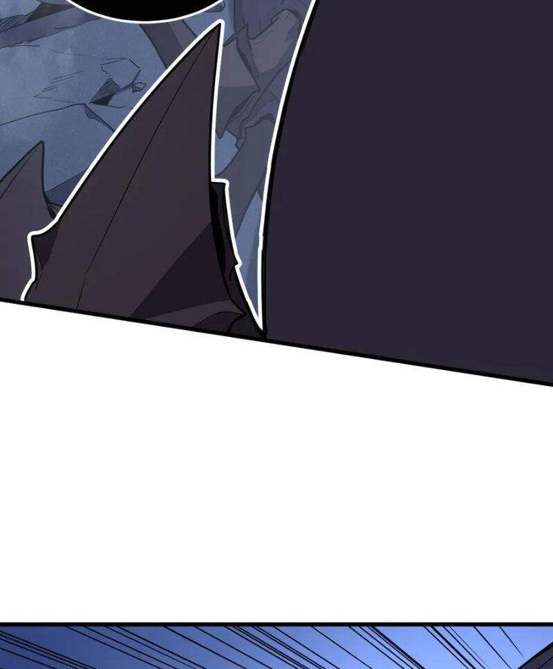 Hệ Thống Của Ta Thật Đứng Đắn - Chapter 18 - Page 46