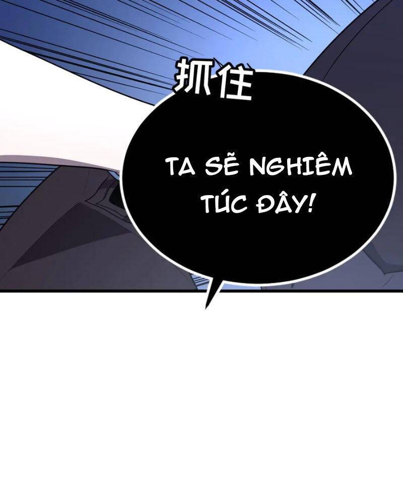 Hệ Thống Của Ta Thật Đứng Đắn - Chapter 18 - Page 47