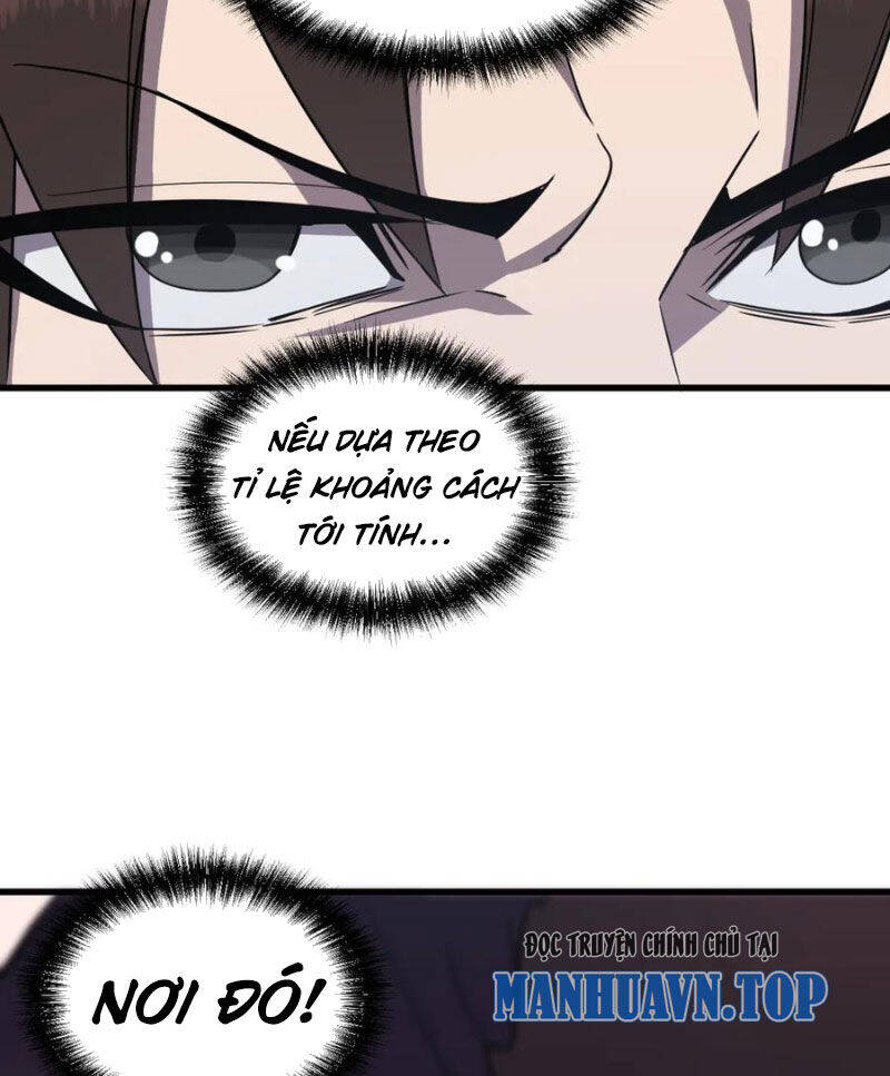 Hệ Thống Của Ta Thật Đứng Đắn - Chapter 18 - Page 52