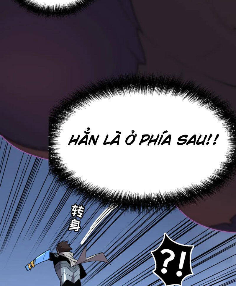 Hệ Thống Của Ta Thật Đứng Đắn - Chapter 18 - Page 53