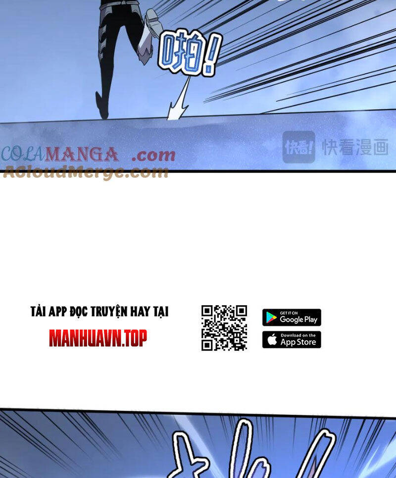 Hệ Thống Của Ta Thật Đứng Đắn - Chapter 18 - Page 54