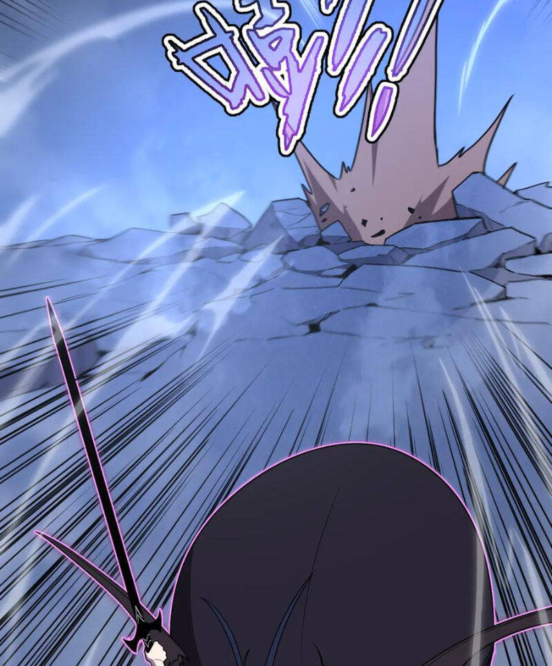 Hệ Thống Của Ta Thật Đứng Đắn - Chapter 18 - Page 55