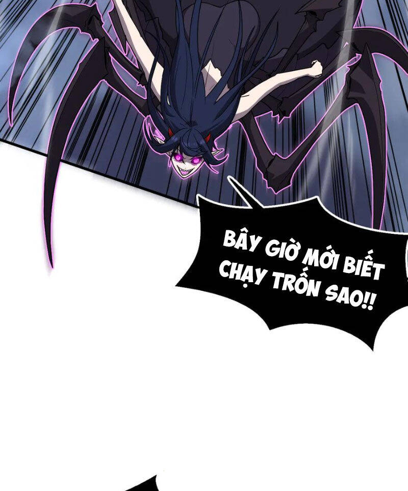 Hệ Thống Của Ta Thật Đứng Đắn - Chapter 18 - Page 56