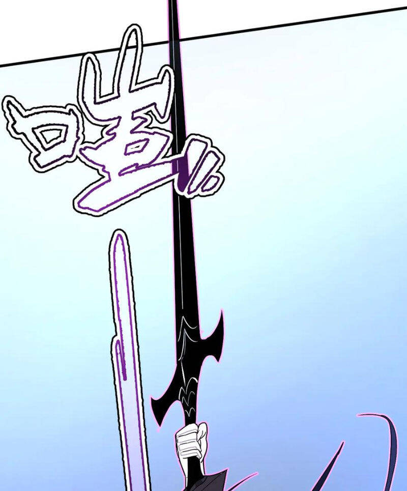 Hệ Thống Của Ta Thật Đứng Đắn - Chapter 18 - Page 58