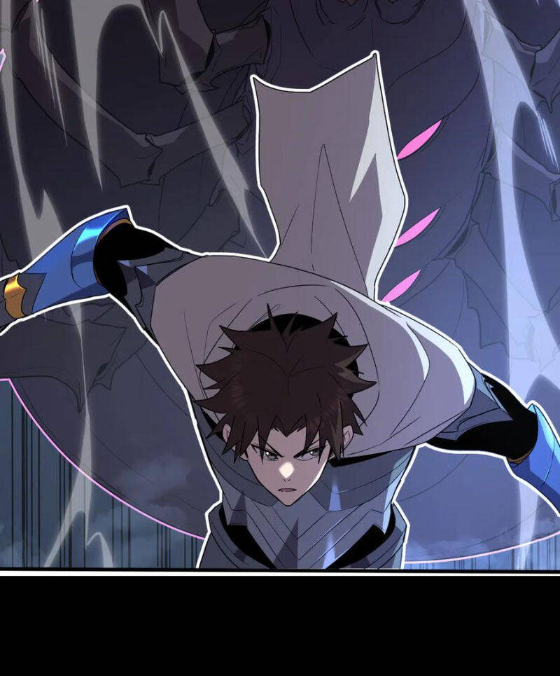 Hệ Thống Của Ta Thật Đứng Đắn - Chapter 18 - Page 60