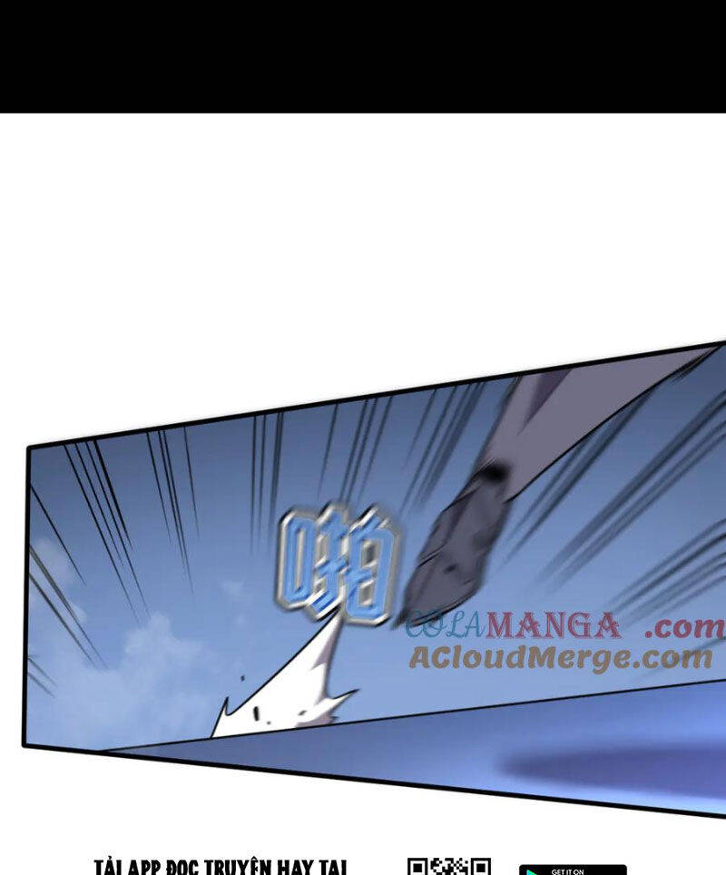 Hệ Thống Của Ta Thật Đứng Đắn - Chapter 18 - Page 61