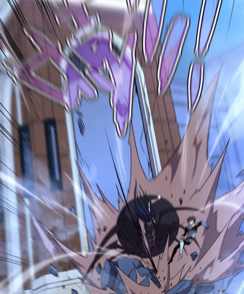 Hệ Thống Của Ta Thật Đứng Đắn - Chapter 18 - Page 63