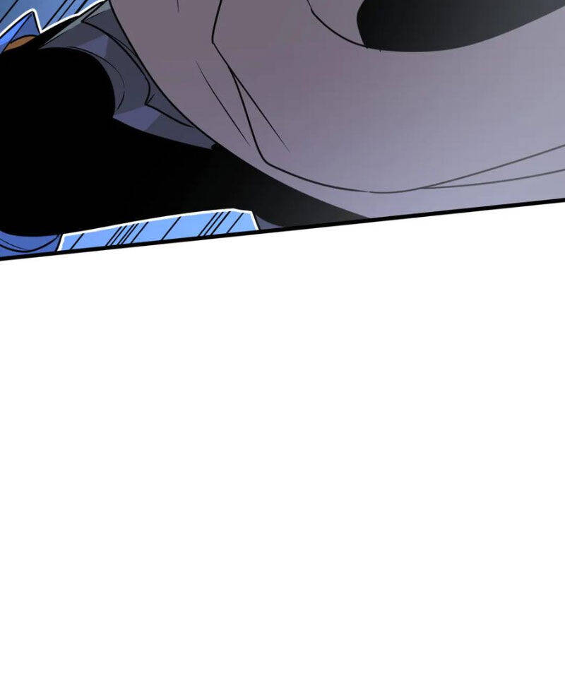 Hệ Thống Của Ta Thật Đứng Đắn - Chapter 18 - Page 66