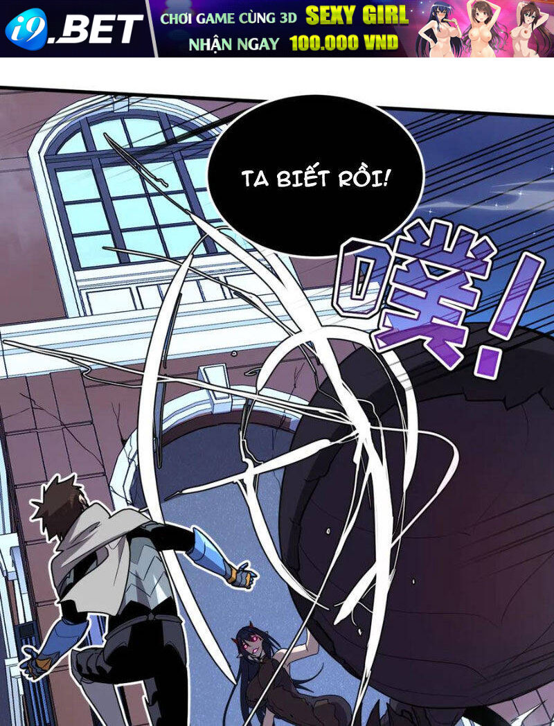 Hệ Thống Của Ta Thật Đứng Đắn - Chapter 18 - Page 67