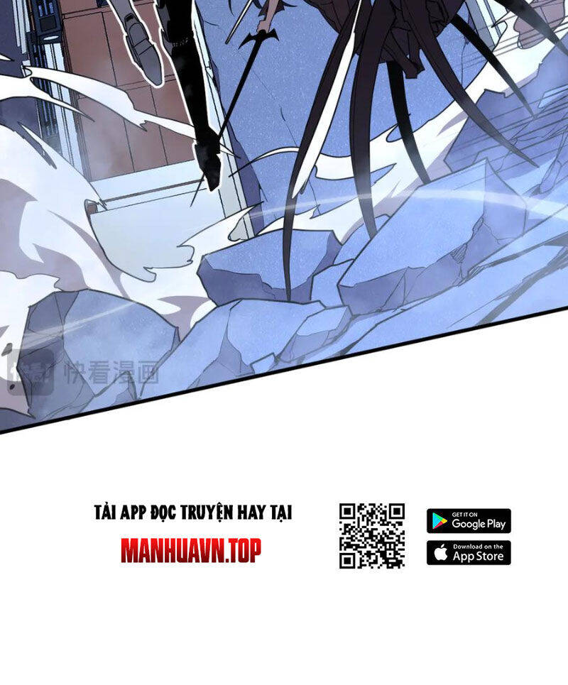 Hệ Thống Của Ta Thật Đứng Đắn - Chapter 18 - Page 68