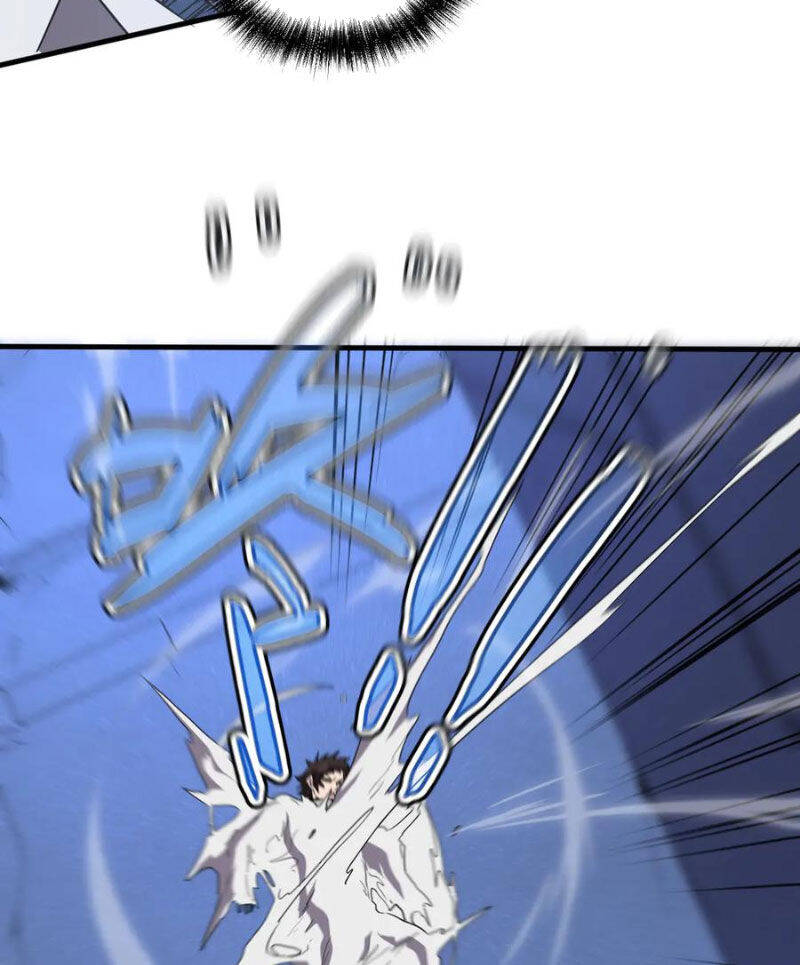 Hệ Thống Của Ta Thật Đứng Đắn - Chapter 18 - Page 70