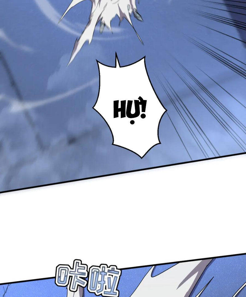 Hệ Thống Của Ta Thật Đứng Đắn - Chapter 18 - Page 71