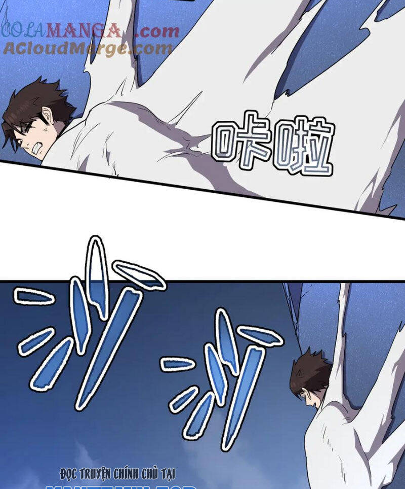 Hệ Thống Của Ta Thật Đứng Đắn - Chapter 18 - Page 72